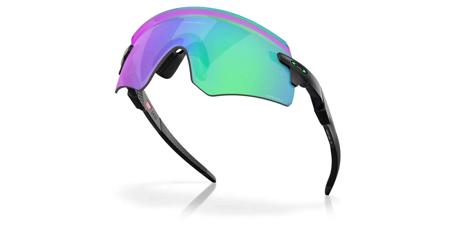 Oakley Encoder 9471 Sunglasses - view 104